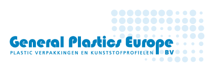 General Plastics Europe