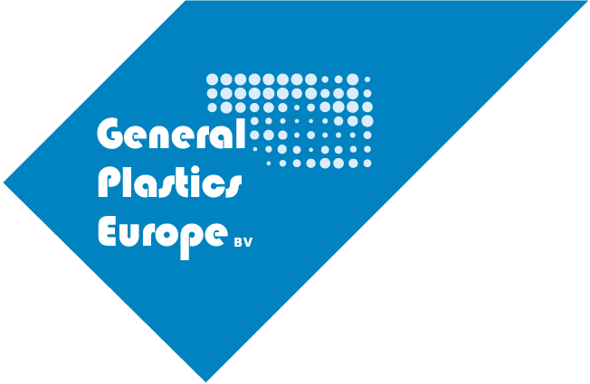 General Plastics Europe